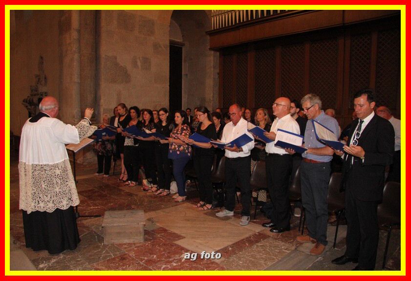 170618 CorpusDomini 029_tn.jpg